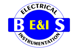 BS Instrumentation